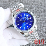 スーパーコピーロレックス